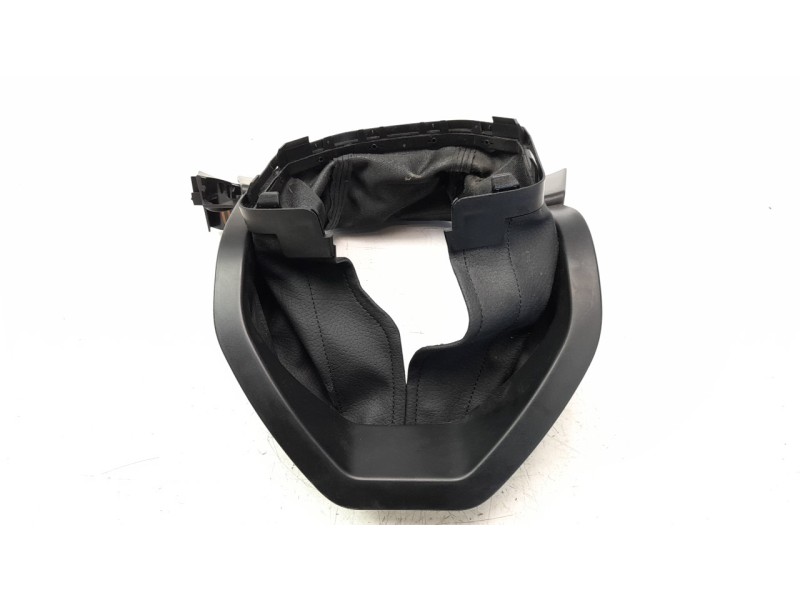 Recambio de moldura para mercedes-benz clase gl (x166) gl 350 bluetec 4matic (166.824) referencia OEM IAM A1666800707  