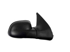 Recambio de retrovisor derecho para renault clio i fase i+ii (b/c57) referencia OEM IAM 26013 26013 