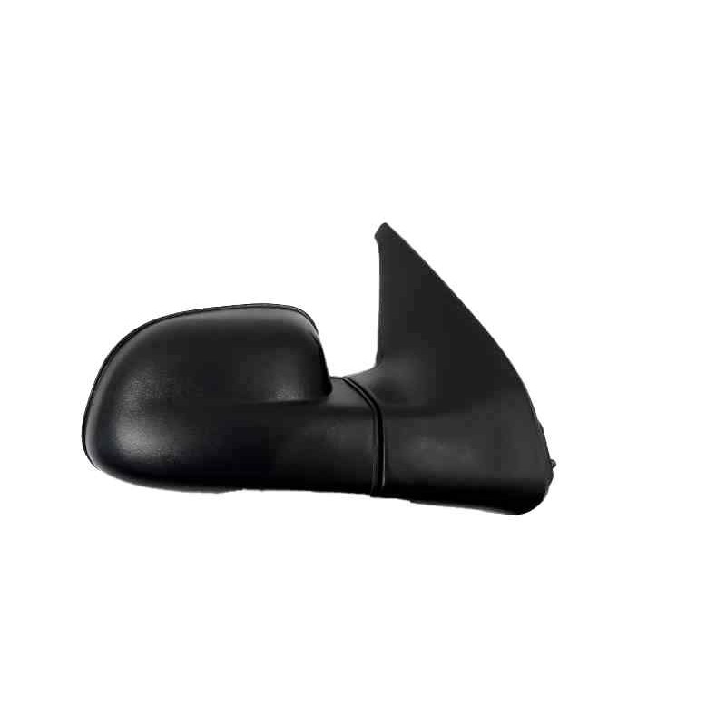 Recambio de retrovisor derecho para renault clio i fase i+ii (b/c57) referencia OEM IAM 26013 26013 