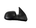 RETROVISOR DERECHO 26013 26013 