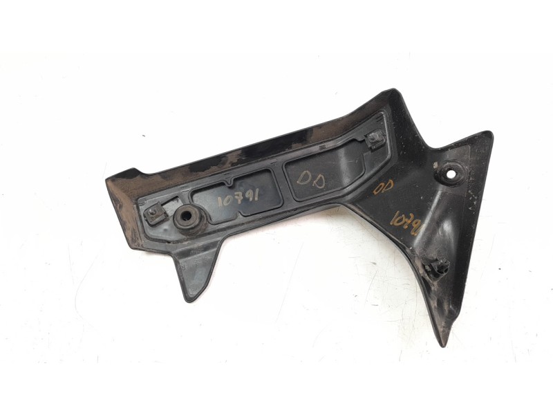 Recambio de moldura para kawasaki vulcan s vulcan s referencia OEM IAM 491250587  