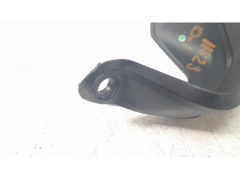 Recambio de moldura para ktm 1290 super adventure wh 1290 superadventure s (2016) referencia OEM IAM 6030217910030  