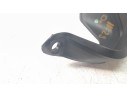 MOLDURA 6030217910030 6030217910030 