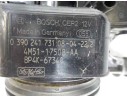 MOTOR LIMPIA DELANTERO 4M5117508AA 4M5117508AA 039024173108
