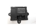 MODULO CONFORT 9G9T14B534AC 9G9T14B534AC 