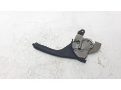 Recambio de palanca freno para toyota rav 4 (a2) 1.8 16v cat referencia OEM IAM 4620142070C0   2