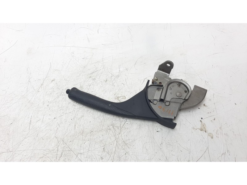 Recambio de palanca freno para toyota rav 4 (a2) 1.8 16v cat referencia OEM IAM 4620142070C0  