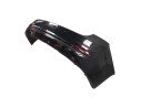 PARAGOLPES TRASERO 51127384597 BM0311051