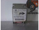 CENTRALITA AIRBAG 90491004KJ 5WK4087 