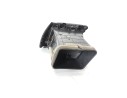 REJILLA AIREADORA BHN164730 BHN164730 