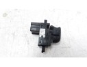 MANDO ELEVALUNAS TRASERO IZQUIERDO 254111KL5A 254111KL5A 