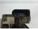 MOTOR LIMPIA DELANTERO 4M5117508AA 4M5117508AA 039024173108