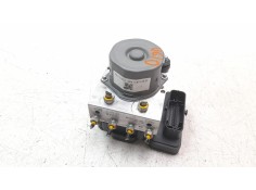 ABS 116071812498 116071812498 