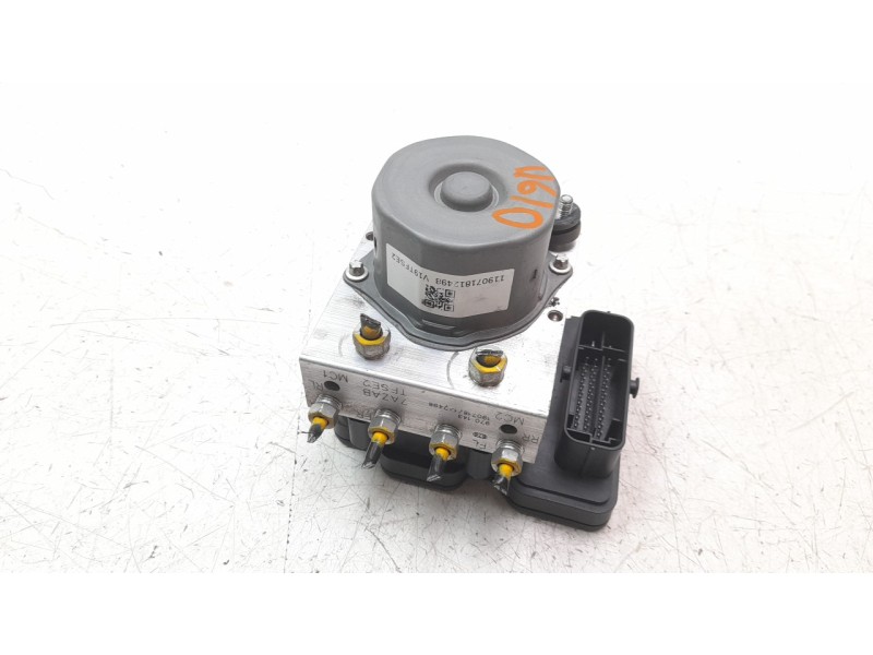 Recambio de abs para honda hr-v (..) 1.5 vtec cat referencia OEM IAM 116071812498  