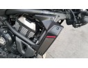 MOLDURA 491250587 491250587 