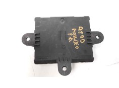 Recambio de modulo confort para ford mondeo sportbreak (ca2) trend (09.2010) referencia OEM IAM 9G9T14B534AC   2
