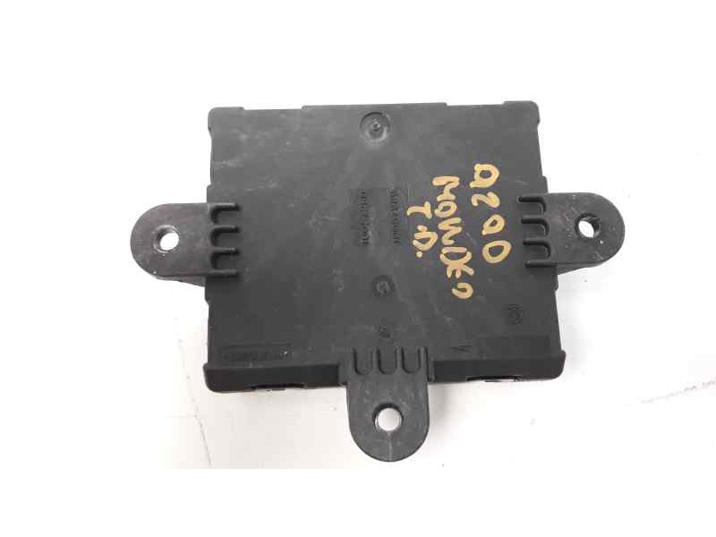 Recambio de modulo confort para ford mondeo sportbreak (ca2) trend (09.2010) referencia OEM IAM 9G9T14B534AC  