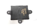 MODULO CONFORT 9G9T14B534AC 9G9T14B534AC 