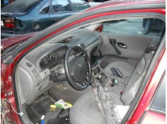 renault laguna ii (bg0) del año 2001 2