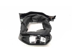 Recambio de moldura para mercedes-benz clase gl (x166) gl 350 bluetec 4matic (166.824) referencia OEM IAM A1666800707   2