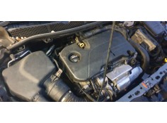 Recambio de servofreno para opel astra k lim. 5türig dynamic referencia OEM IAM 39177534   2