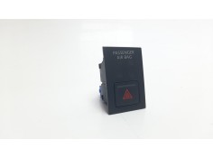 WARNING 5G1919225ARDW 5G1919225ARDW 