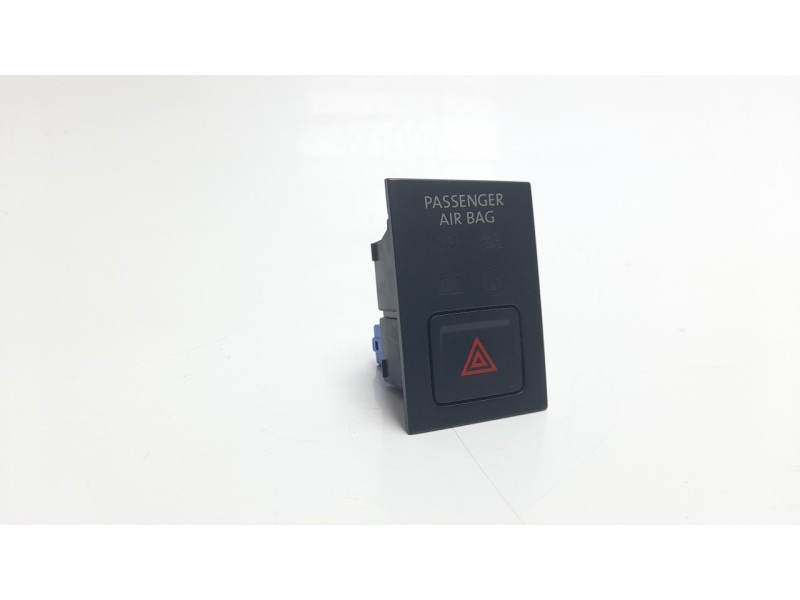 Recambio de warning para volkswagen golf vii lim. 1.0 tsi referencia OEM IAM 5G1919225ARDW  