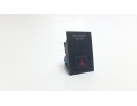 WARNING 5G1919225ARDW 5G1919225ARDW 