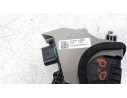 CERRADURA PUERTA DELANTERA DERECHA 81320J7000 81320J7000 