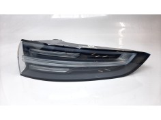 Recambio de piloto trasero derecho para porsche cayenne coupe (9yb) e-hybrid referencia OEM IAM 9Y0945096N  