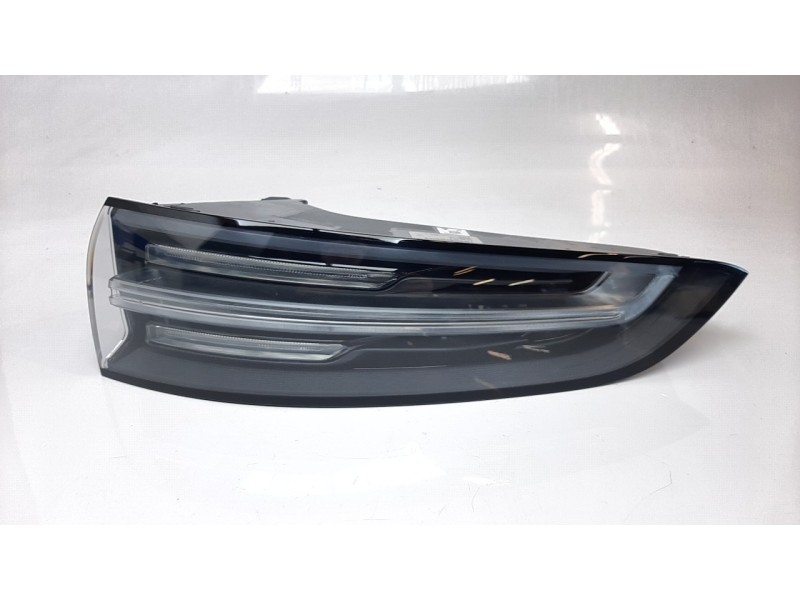 Recambio de piloto trasero derecho para porsche cayenne coupe (9yb) e-hybrid referencia OEM IAM 9Y0945096N  