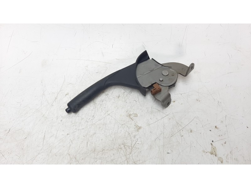 Recambio de palanca freno para toyota rav 4 (a2) 1.8 16v cat referencia OEM IAM 4620142070C0  