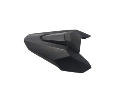 Recambio de aleron trasero para honda cbr 650r referencia OEM IAM 80141MKND50   2