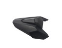 ALERON TRASERO 80141MKND50 80141MKND50 