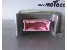 Recambio de centralita airbag para opel omega b 2.5 v6 cat (l80) referencia OEM IAM 90491004KJ 5WK4087  2
