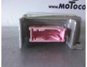 CENTRALITA AIRBAG 90491004KJ 5WK4087 