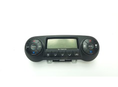 MANDO CLIMATIZADOR 972502Y301 972502Y301 
