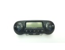 MANDO CLIMATIZADOR 972502Y301 972502Y301 