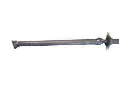 TRANSMISION CENTRAL 49300J9000 