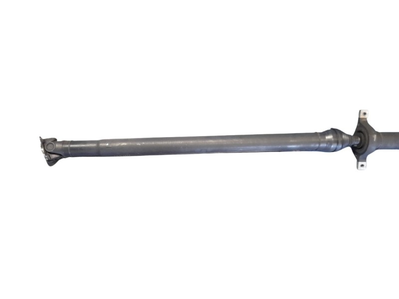 Recambio de transmision central para hyundai kona referencia OEM IAM 49300J9000  