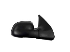 Recambio de retrovisor derecho para renault clio i fase i+ii (b/c57) referencia OEM IAM 26013 26013 