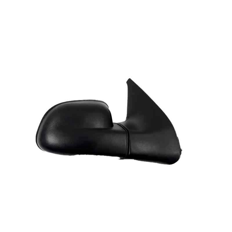 Recambio de retrovisor derecho para renault clio i fase i+ii (b/c57) referencia OEM IAM 26013 26013 