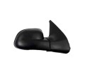 RETROVISOR DERECHO 26013 26013 