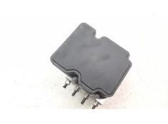 Recambio de abs para honda hr-v (..) 1.5 vtec cat referencia OEM IAM 116071812498   2