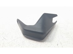 MOLDURA 6030217910030 6030217910030 