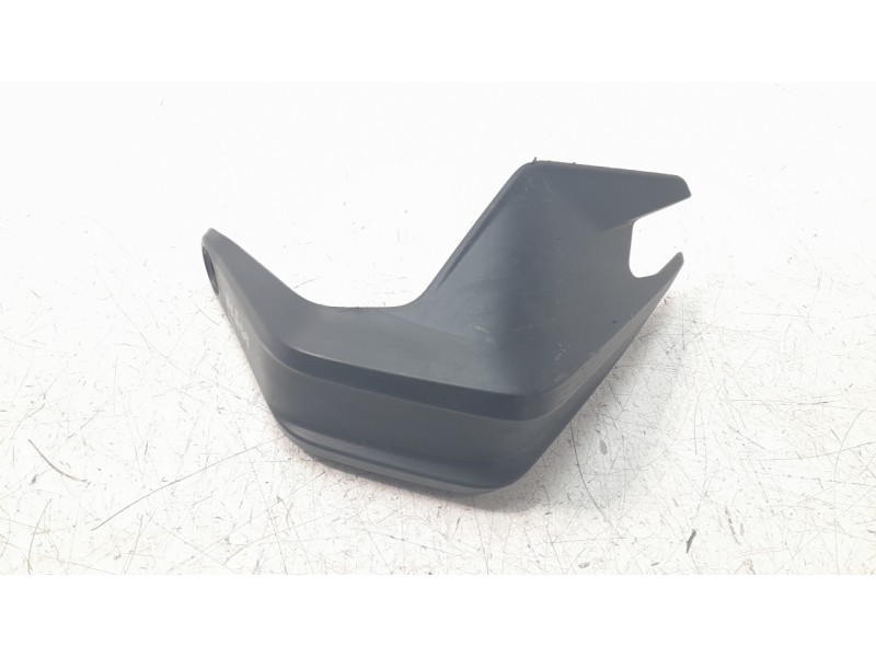 Recambio de moldura para ktm 1290 super adventure wh 1290 superadventure s (2016) referencia OEM IAM 6030217910030  