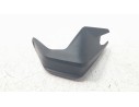 MOLDURA 6030217910030 6030217910030 