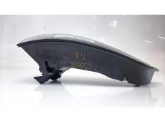 Recambio de piloto trasero derecho para porsche cayenne coupe (9yb) e-hybrid referencia OEM IAM 9Y0945096N   2