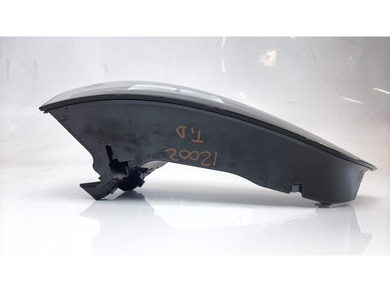 Recambio de piloto trasero derecho para porsche cayenne coupe (9yb) e-hybrid referencia OEM IAM 9Y0945096N  