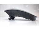 PILOTO TRASERO DERECHO 9Y0945096N 9Y0945096N 